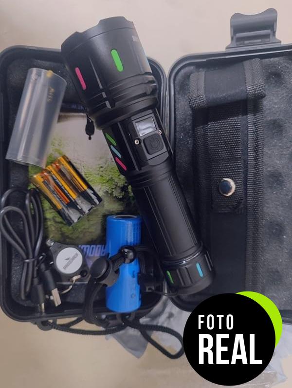 shadowhawk-linterna-led-potente-xhm90-2-foto-2