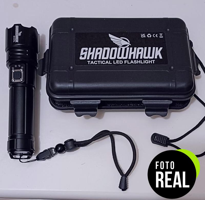 shadowhawk-linterna-led-potente-xhm90-2-foto-3