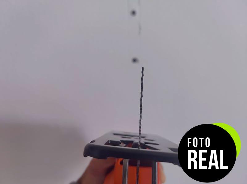 sierra-calar-black-decker-400w-ks501-qs-foto-2