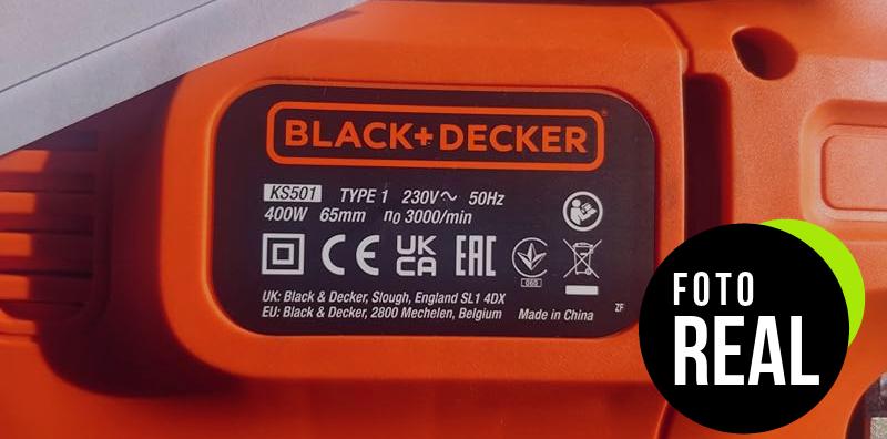 sierra-calar-black-decker-400w-ks501-qs-foto-3