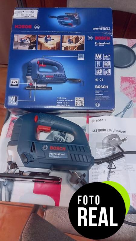 sierra-calar-bosch-professional-gst-8000-e-foto-1