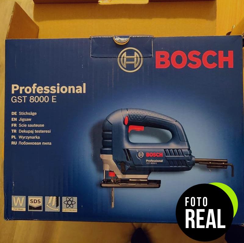 sierra-calar-bosch-professional-gst-8000-e-foto-2