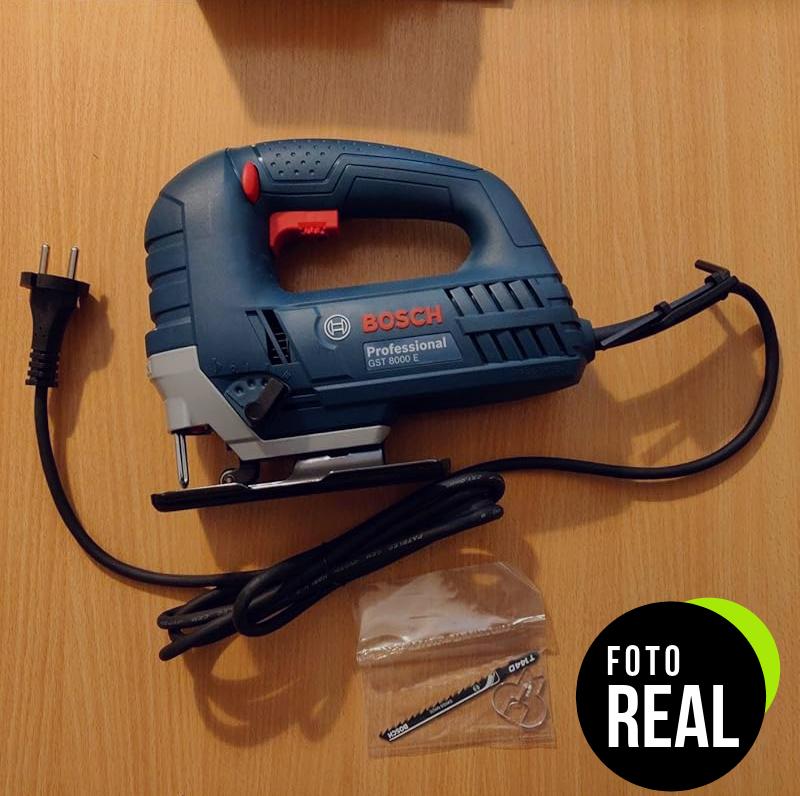 sierra-calar-bosch-professional-gst-8000-e-foto-3