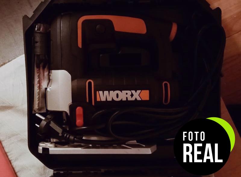 sierra-calar-worx-650w-wx4781-foto-1