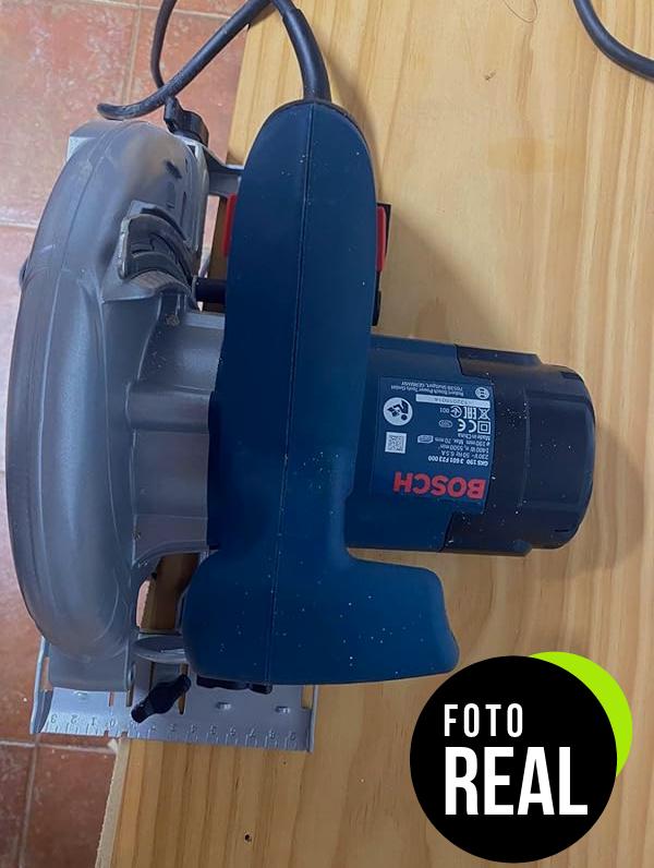 sierra-circular-bosch-190-gks-190-foto-1