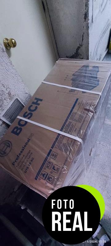 sierra-circular-bosch-profesional-10-gts-10-xc-foto-1
