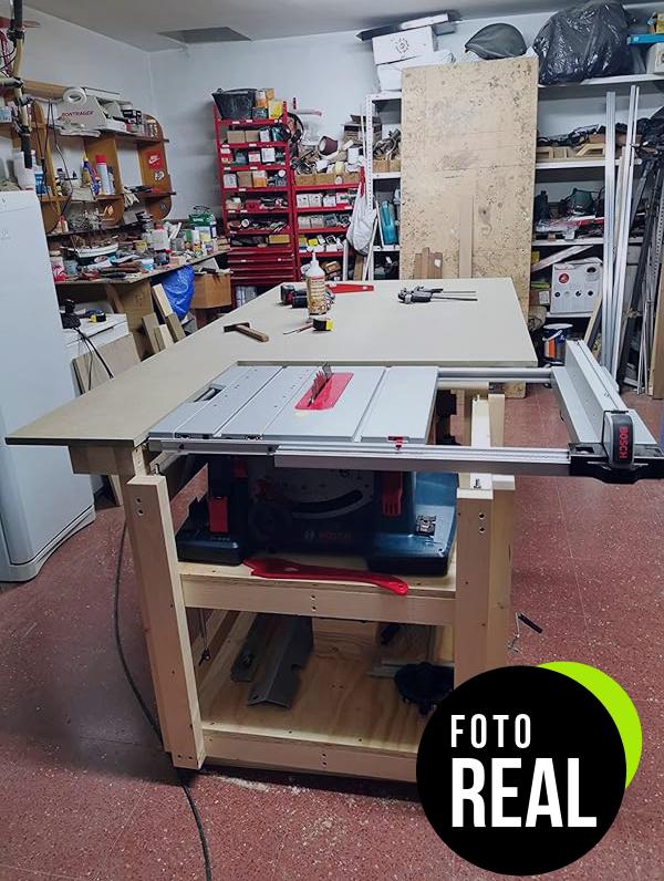 sierra-circular-bosch-profesional-10-gts-10-xc-foto-2