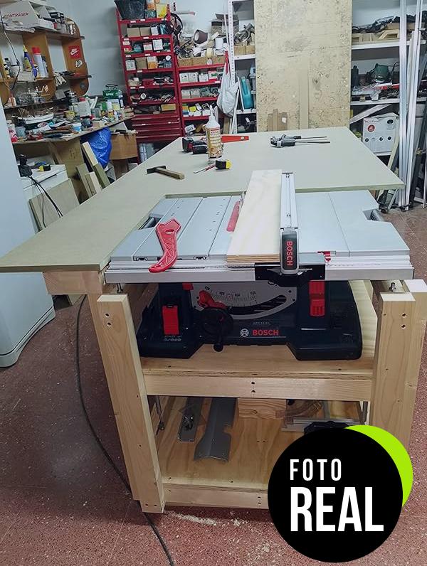 sierra-circular-bosch-profesional-10-gts-10-xc-foto-3