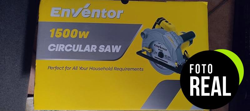 sierra-circular-enventor-1200w-laser-foto-2