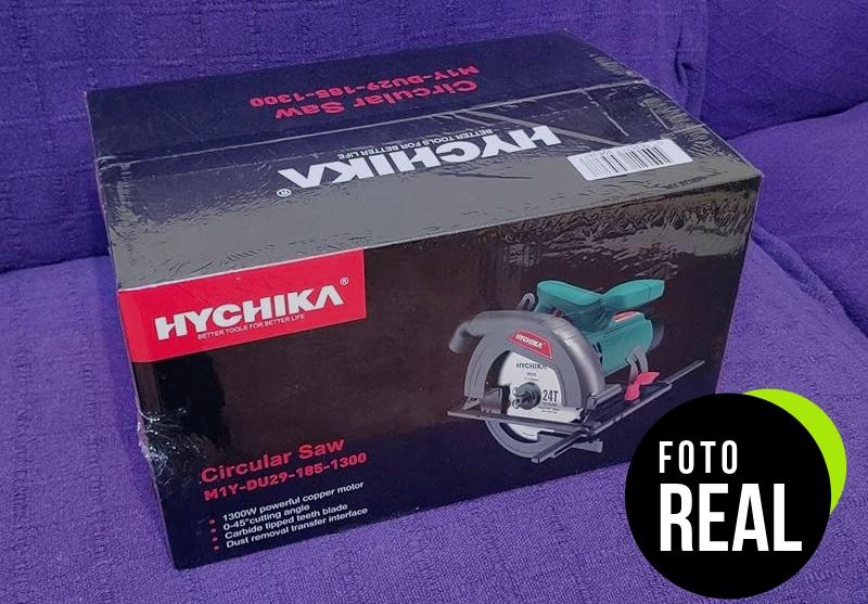 sierra-circular-hychika-mini-01-1300w-foto-2