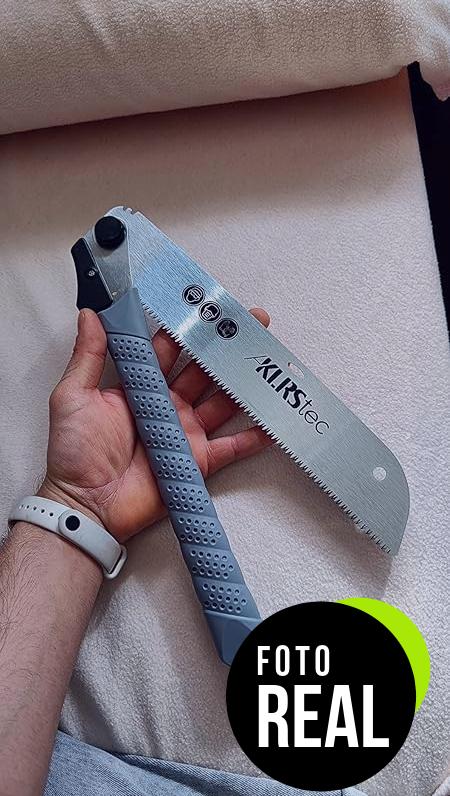 sierra-japonesa-zen-klrstec-240mm-profesional-foto-1