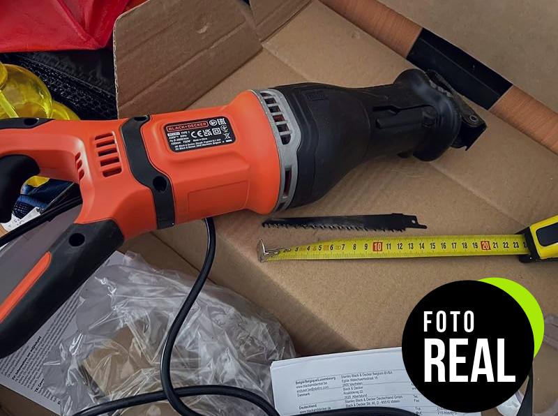 sierra-sable-blackdecker-bes301-750w-foto-1