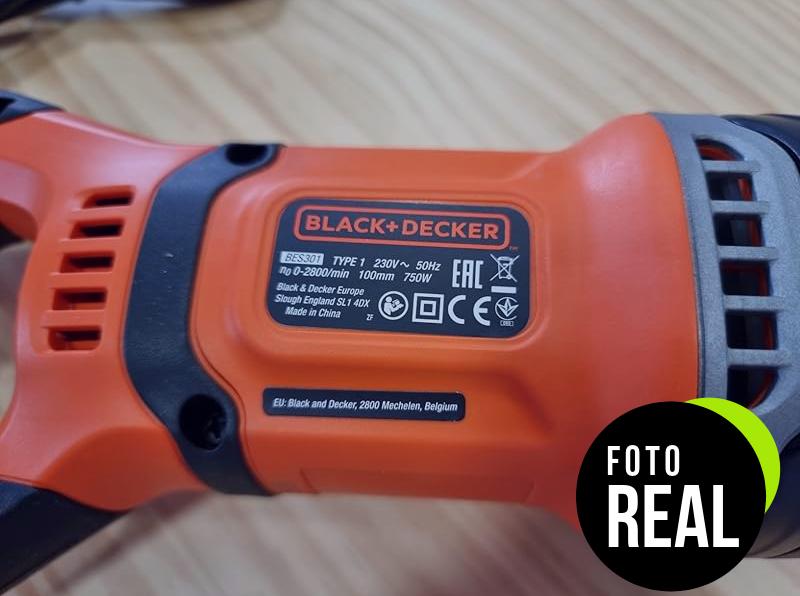 sierra-sable-blackdecker-bes301-750w-foto-2