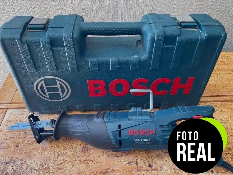 sierra-sable-bosch-professional-gsa-1100-e-foto-1
