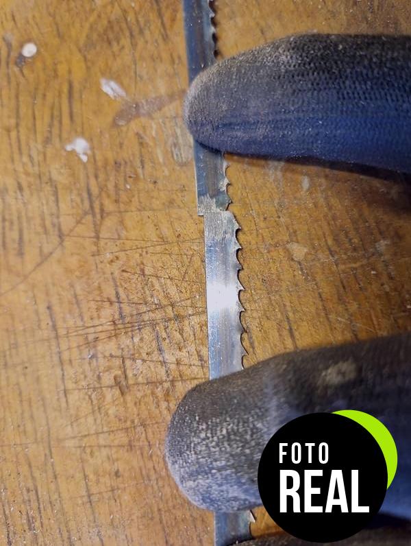 sierracinta-kwb-madera-1400x8mm-foto-1