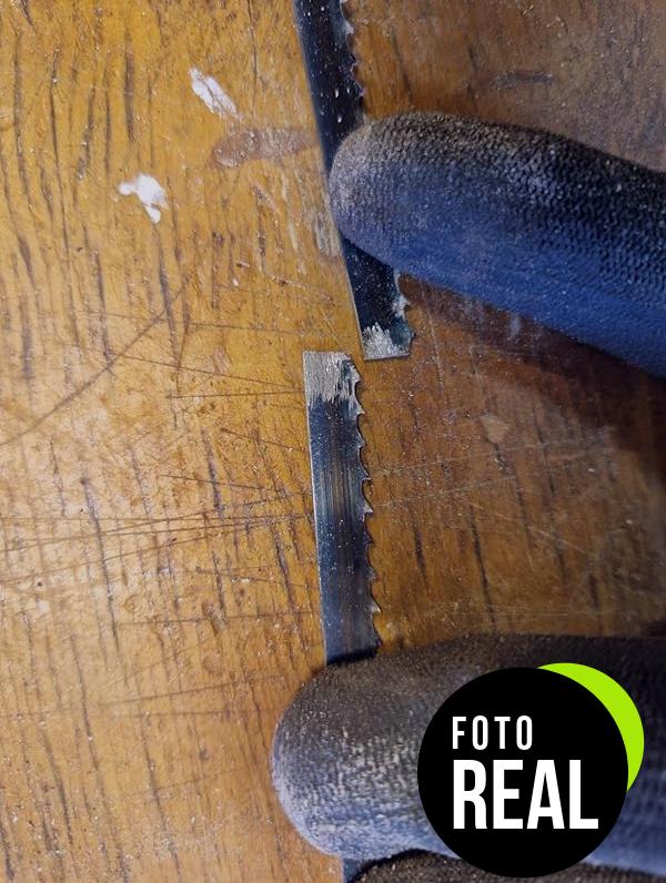 sierracinta-kwb-madera-1400x8mm-foto-3