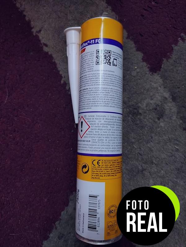 sikaflex-masilla-adhesiva-11-blanco-300ml-foto-2