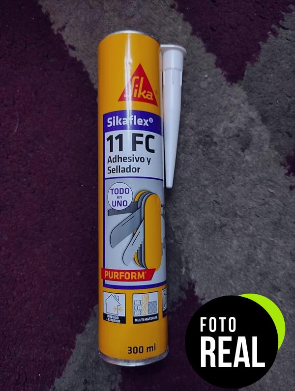 sikaflex-masilla-adhesiva-11-blanco-300ml-foto-3