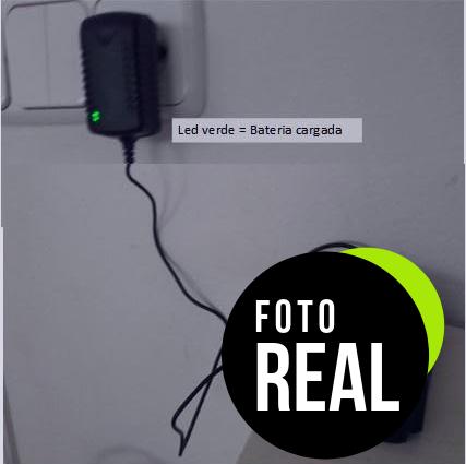 sinpy-motosierra-mini-6pulgadas-bateria-foto-2