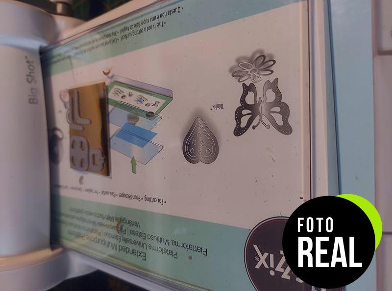 sizzix-bases-corte-655093-foto-1