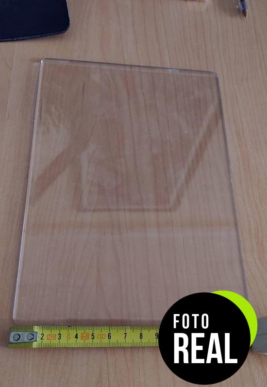 sizzix-bases-corte-655093-foto-2