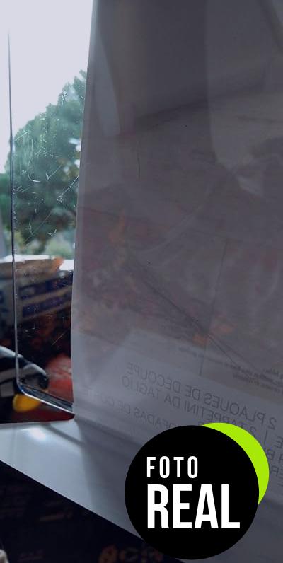 sizzix-bases-corte-655093-foto-3