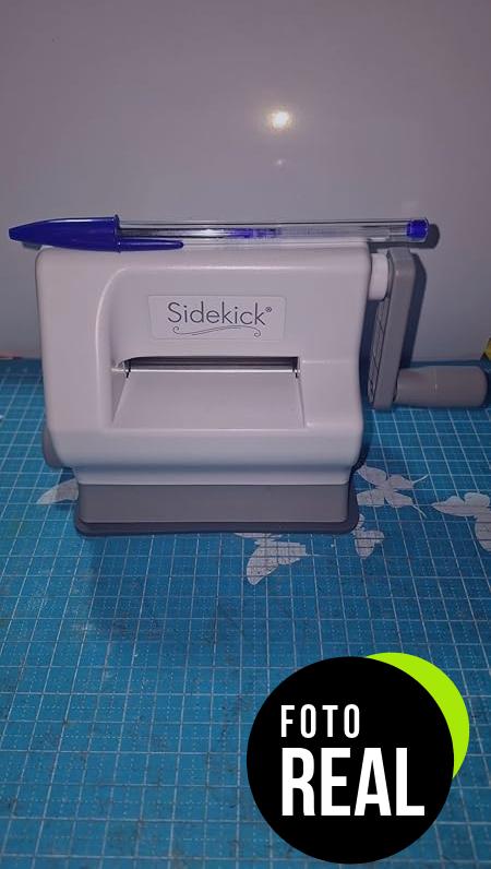 sizzix-sidekick-kit-manualidades-portatil-foto-1