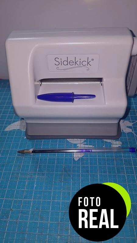 sizzix-sidekick-kit-manualidades-portatil-foto-2