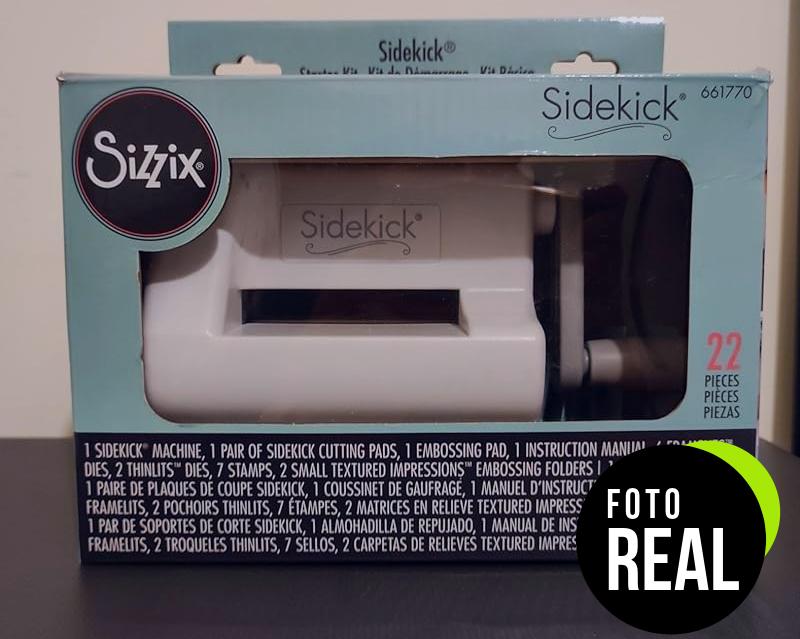 sizzix-sidekick-kit-manualidades-portatil-foto-3