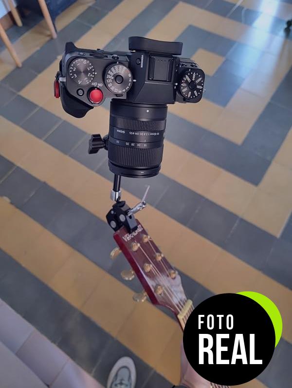 smallrig-brazo-magico-monitor-01-kbum2732-foto-1