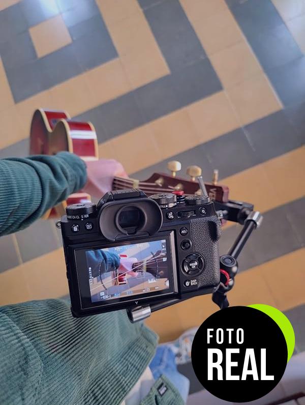 smallrig-brazo-magico-monitor-01-kbum2732-foto-2