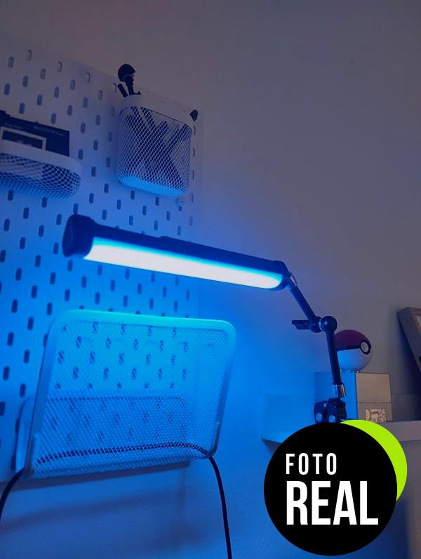 smallrig-brazo-magico-monitor-01-kbum2732-foto-3