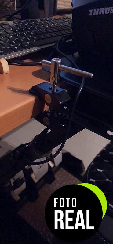smallrig-super-clamp-2-piezas-2058-foto-1