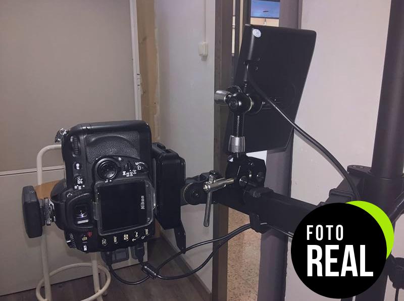 smallrig-super-clamp-2-piezas-2058-foto-2