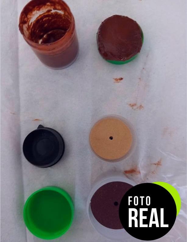 sobeau-mini-amoladora-104-accesorios-foto-1