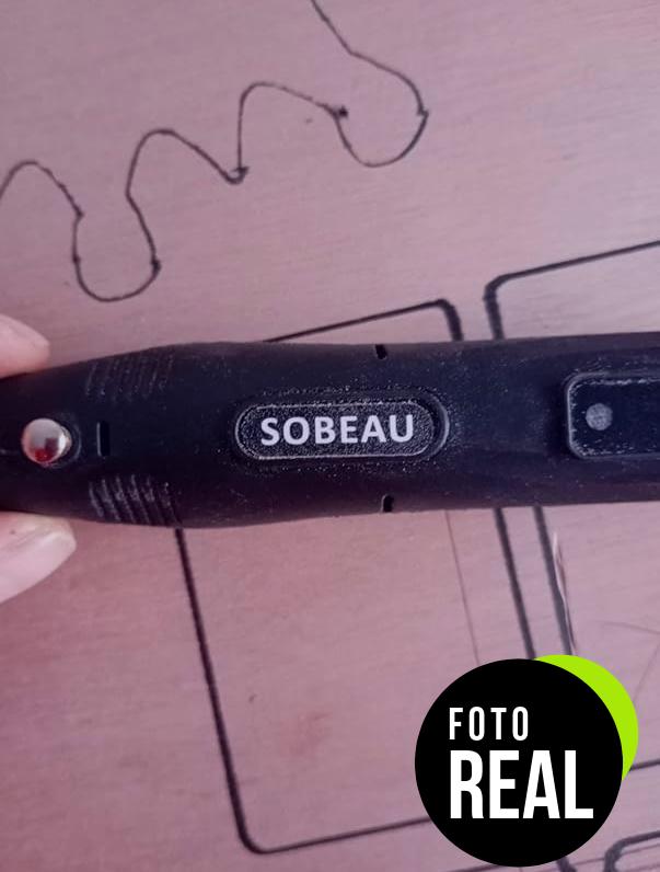 sobeau-mini-amoladora-104-accesorios-foto-2