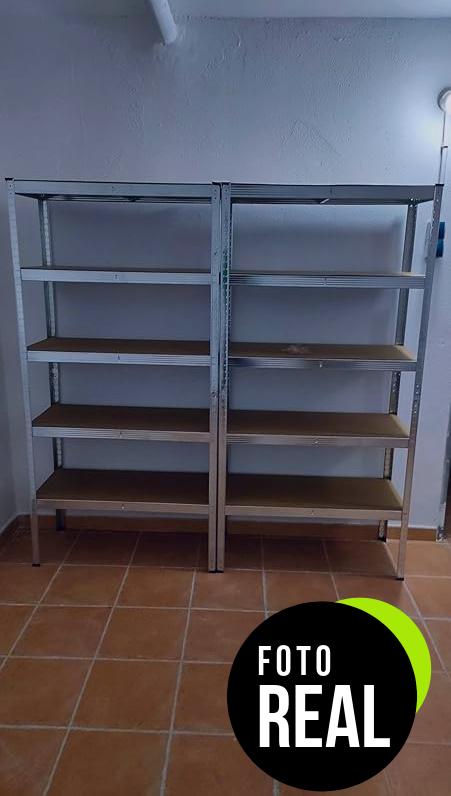 songmics-estanteria-pesada-5-niveles-glr040e02-foto-2