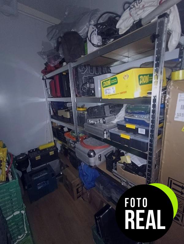 songmics-estanteria-pesada-5-niveles-glr040e02-foto-3
