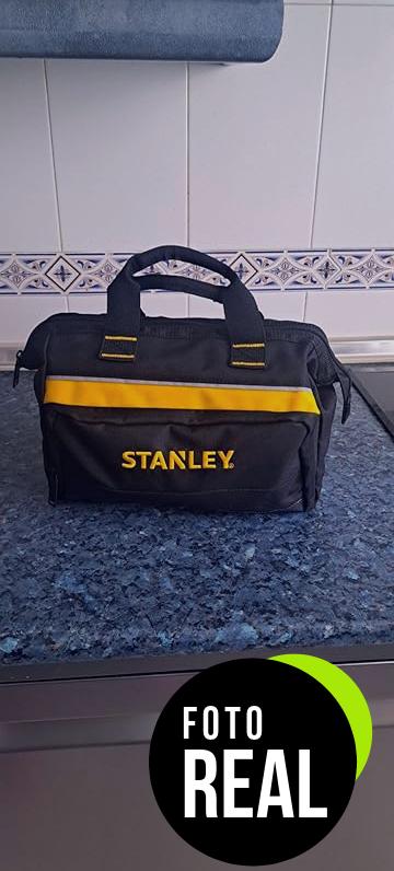 stanley-bolsa-herramientas-nylon-1-93-330-foto-1