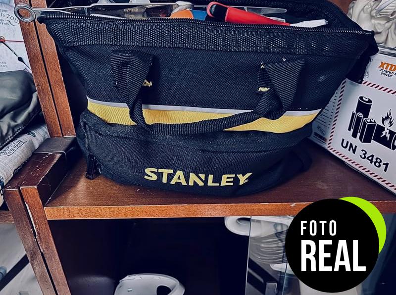stanley-bolsa-herramientas-nylon-1-93-330-foto-3
