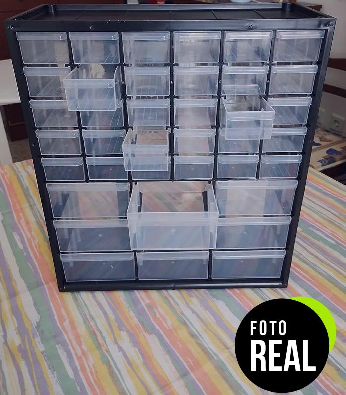 stanley-caja-almacenamiento-39-compartimentos-1-93-981-foto-1