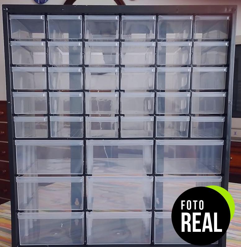 stanley-caja-almacenamiento-39-compartimentos-1-93-981-foto-2