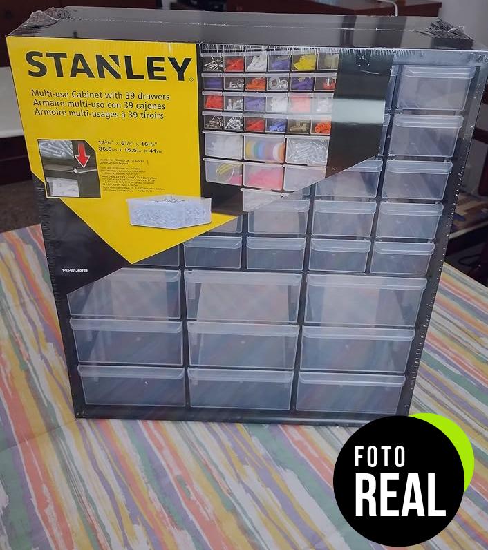 stanley-caja-almacenamiento-39-compartimentos-1-93-981-foto-3