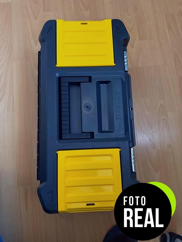 stanley-caja-herramientas-esencial-stst1-75518-foto-1