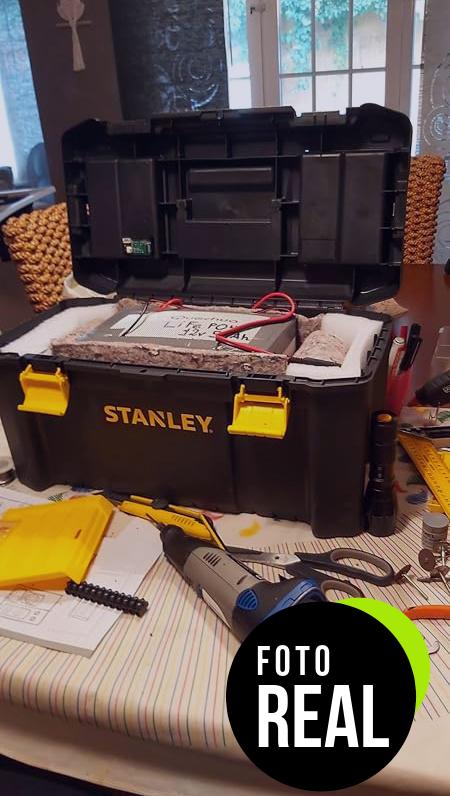 stanley-caja-herramientas-esencial-stst1-75518-foto-2