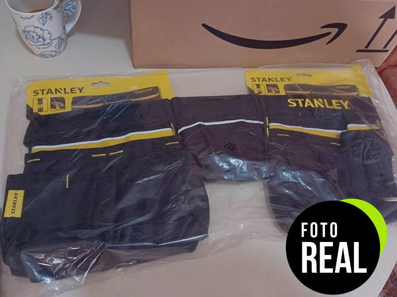 stanley-cinturon-herramientas-acolchado-1-96-178-foto-1