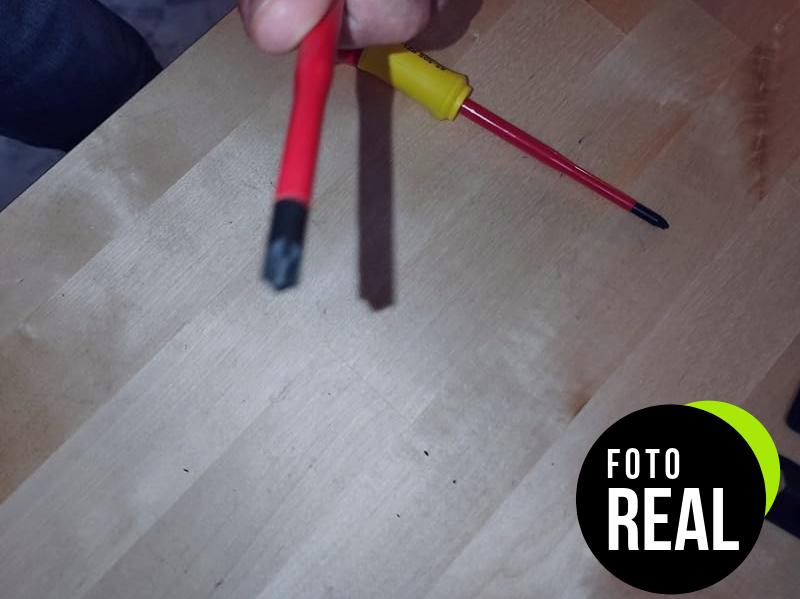stanley-destornillador-aislado-2-piezas-borneo-foto-2