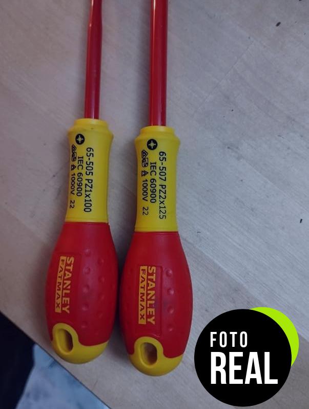 stanley-destornillador-aislado-2-piezas-borneo-foto-3
