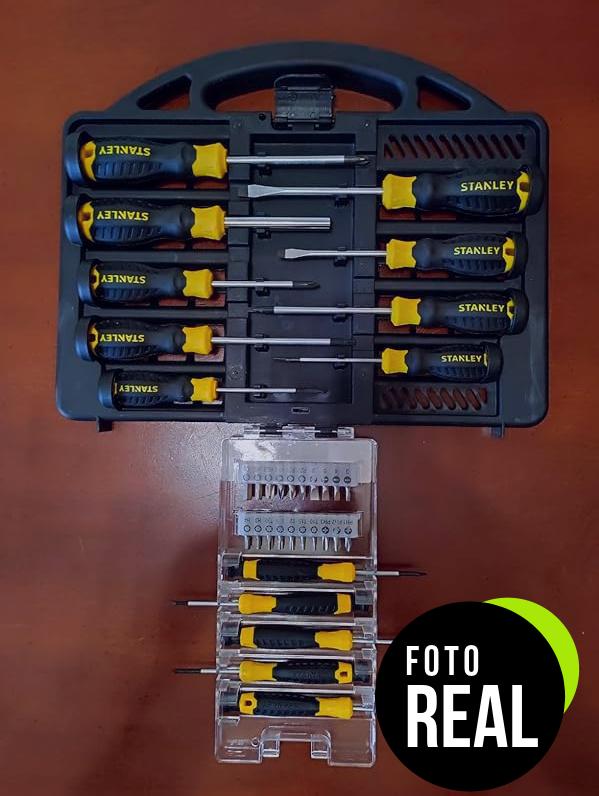 stanley-juego-destornilladores-34-piezas-foto-1