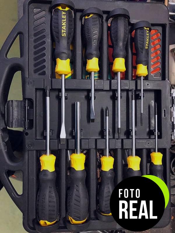 stanley-juego-destornilladores-34-piezas-foto-3